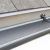 Woodlawn Gutter Guards by Gutter Geniuses